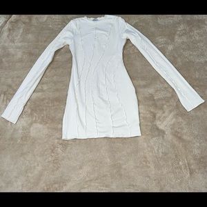 Ohpolly Long sleeve dress